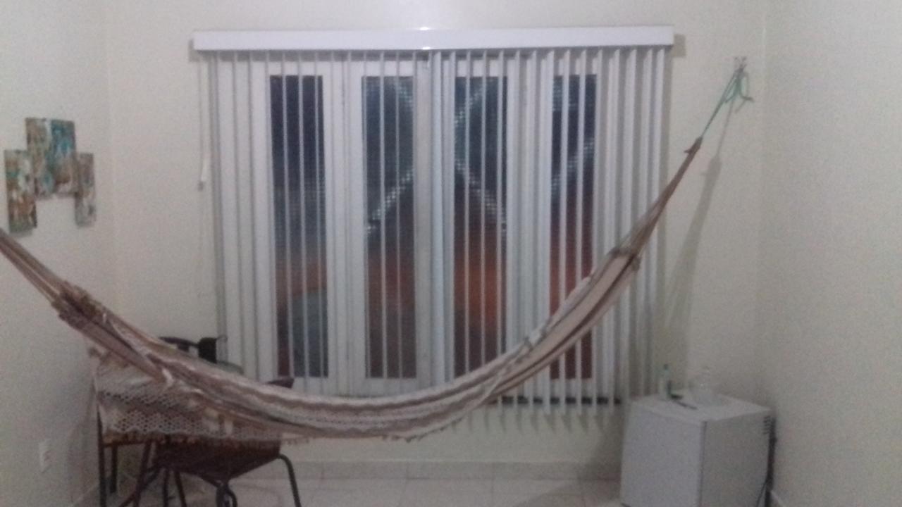 Expedito Acomodacoes Manaus Bagian luar foto